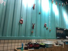 -唔止卤嘢·潮州府城菜(鹭江店)