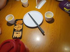 -九毛九西北菜(大东海店)