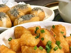 -益氣煲·筒骨砂锅火锅(安吉直营店)