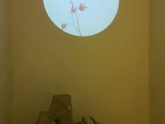 景观位-小厨娘淮扬菜(诚信大道店)