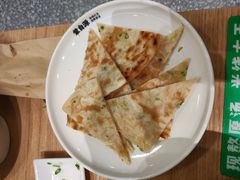 -蒙自源米线大王(南山大新商业街店)