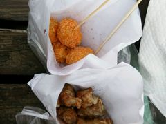 -骨灵精怪