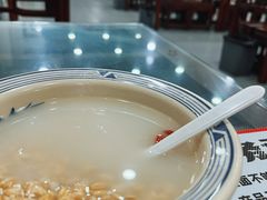 -牛一嘴·兰州牛肉面·大盘鸡(财富中心店)