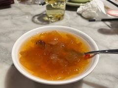 -蝴蝶里·粤菜·点心(滨江龙湖店)