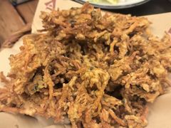 -友乐居羊蝎子(西直门店)