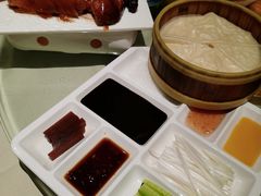 -老妈菜馆(建设街店)