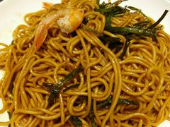 -上海会馆(香港名都店)