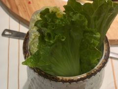 -牛人日志·鲜牛肉骨汤火锅(万科里瑧店)