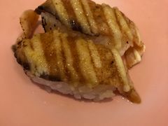 -争鲜回转寿司(南开大悦城店)