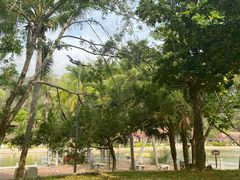 -三亚南山文化旅游区