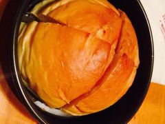 Steaking食间牛排(湖西路店)-食间牛排(湖西路店)