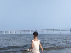-黑石礁公园