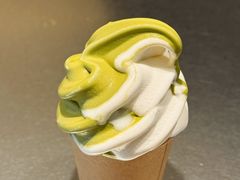 -THE MATCHA TOKYO抹茶东京(北京国贸店)