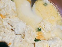 -旺顺阁·北京菜(北辰上品+)