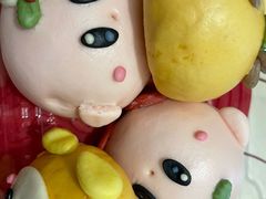 -小闺女儿肉龙(西湖道店)