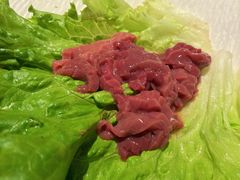 -牛New寿喜烧(金鹰世界店)