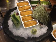 -伊藤ITO(侨福芳草地购物中心店)