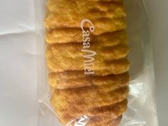 -可莎蜜儿(凤起2店)