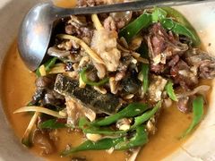 -湘鲜小灶·湖南土菜馆(龙华店)