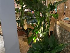 -相遇·鲜炒黄牛肉(丹阳吾悦广场店)