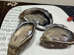 -星汇餐厅(新濠影汇店)
