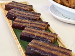 -馨越楼·点心·粤菜(赤坎店)