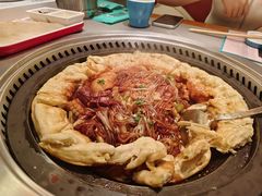 -灶座小锅烀饼·铁锅炖(全国总店)