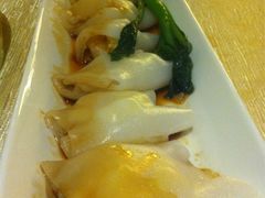 iphone_upload_pic-唐宫海鲜舫