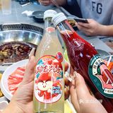 味仙疯真的是无锡走到哪都能有的老连锁了！