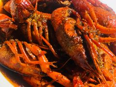 -有位虾匠·香辣蟹·小龙虾(李村店)