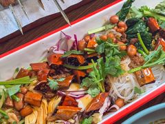 -烤小呆碳烤大肉筋