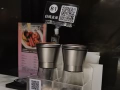 -西堤牛排(南京龙江店)