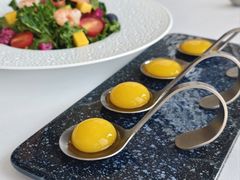 -天玑高空江景餐厅&酒吧Sky Secret Restaurant&Bar