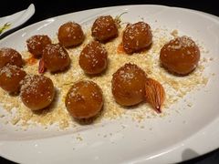 -三利音·浦之舟(滨江大道店)