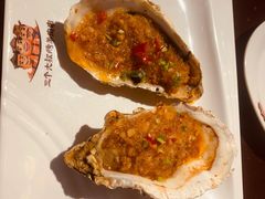 -三个大叔东北烧烤·砂锅菜(西三旗店)