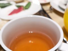-西藏饭店·亚克·食光自助餐厅(文殊院店)