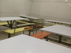 -紫金港餐饮中心-风味餐厅(浙江大学紫金港校区店)