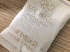 -M'CAKE(西单大悦城店)