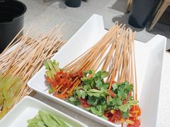 -串一火锅(赛格国际购物中心店)