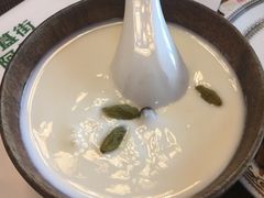 -阿凡提餐厅(簋街店)