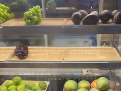 -茶百道(广都店)