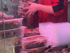 -章云板鸭(评事街店)