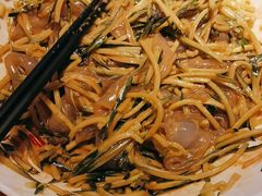 -鸽子窝(宋庄店)