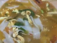 -吃不亏特色包子(三峡广场店)