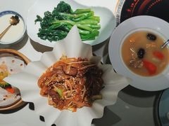 -顺卿庭·广东顺德菜(夫子庙水游城店)