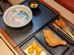 -永和大王(花好园店)