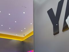 -小杨生煎(深圳岗厦北店)