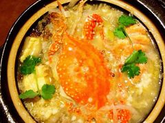 -长春市茶啊衝饭店(南湖公园店)