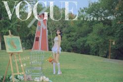 -onlygirl摄影美学馆高端定制(江滩店)