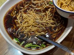 -永安鱼庄·镇江菜(丁卯店)